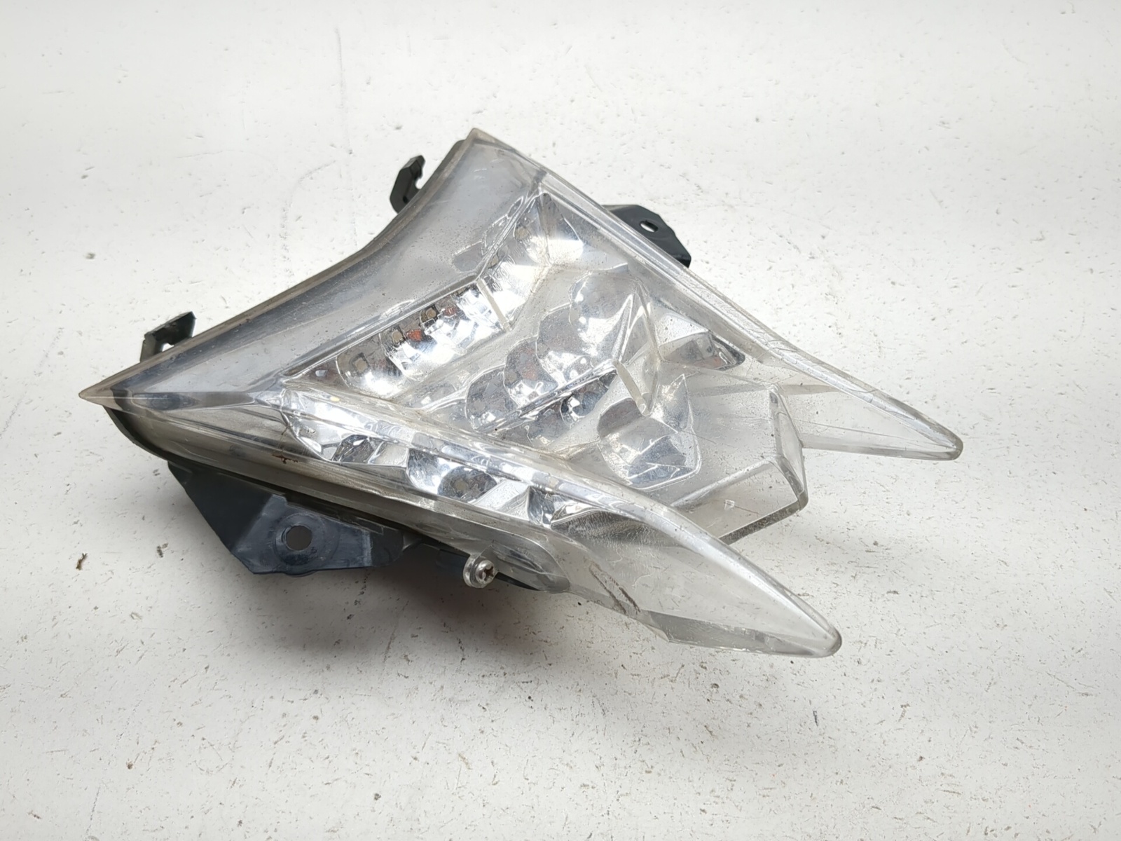 15-18 BMW S1000RR Rear Tail Brake Light 63217713892