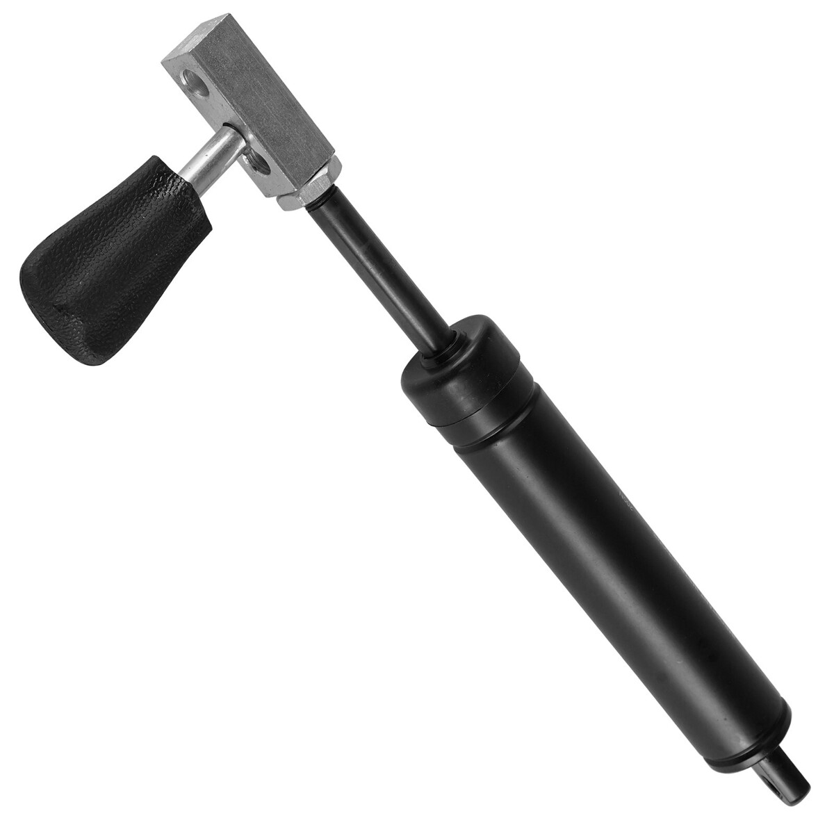19-24 Arctic Cat Wildcat XX Gas Spring Steering Tilt Assembly