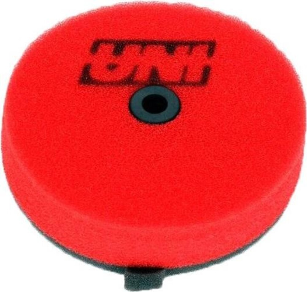 Uni Filter Multi-Stage Competition Air Filter NU- 8602ST NU-8602