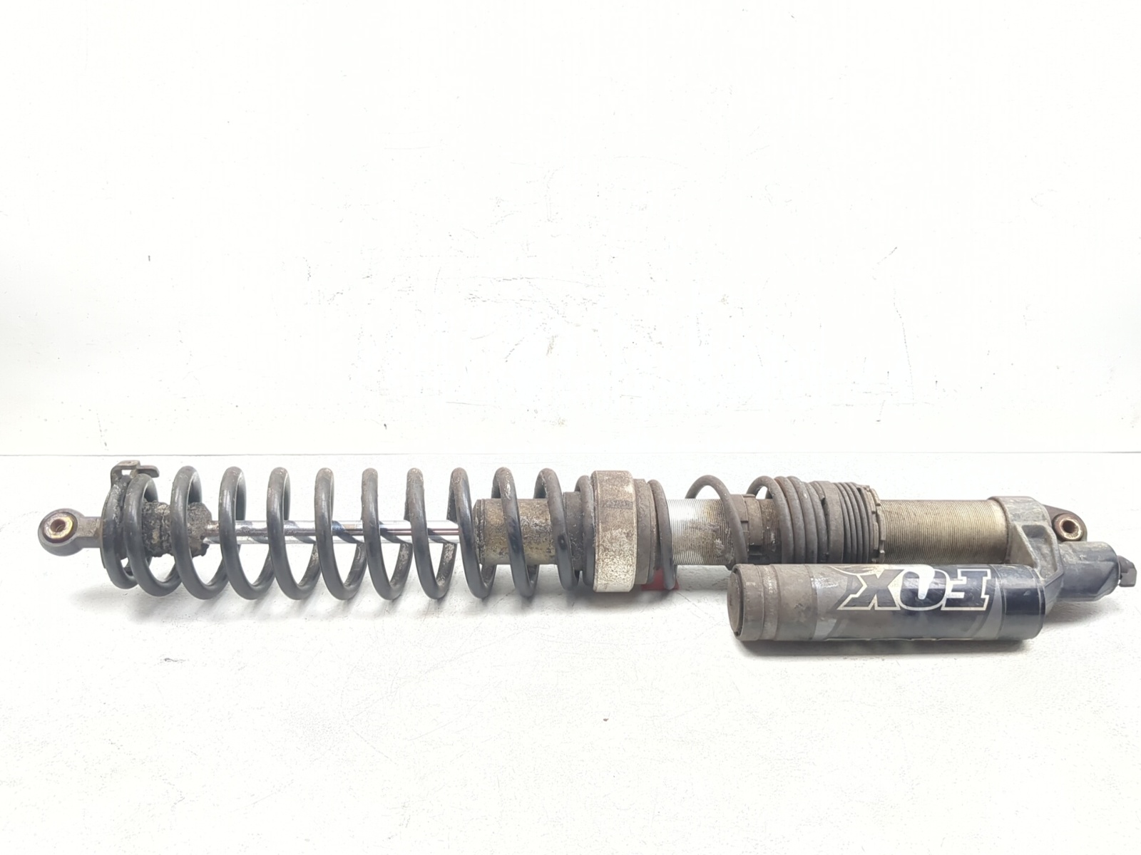 17-24 Can Am Maverick X3 DS Turbo R Rear Shock Absorber 706002255