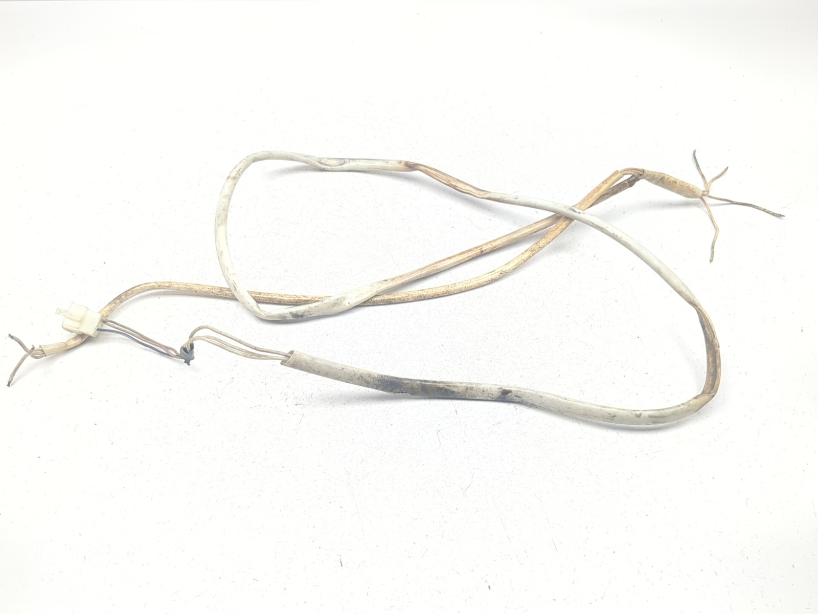 94 Ural Wiring Harness