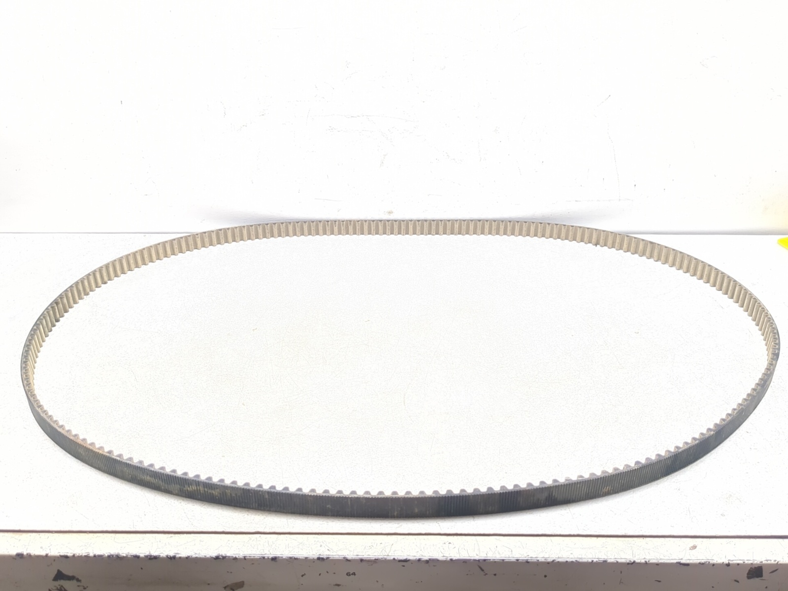 その他 RT-0587069312 10-13 Can Am Spyder RT-S SE5 Rear Drive Belt 705501154 - Sun Coast