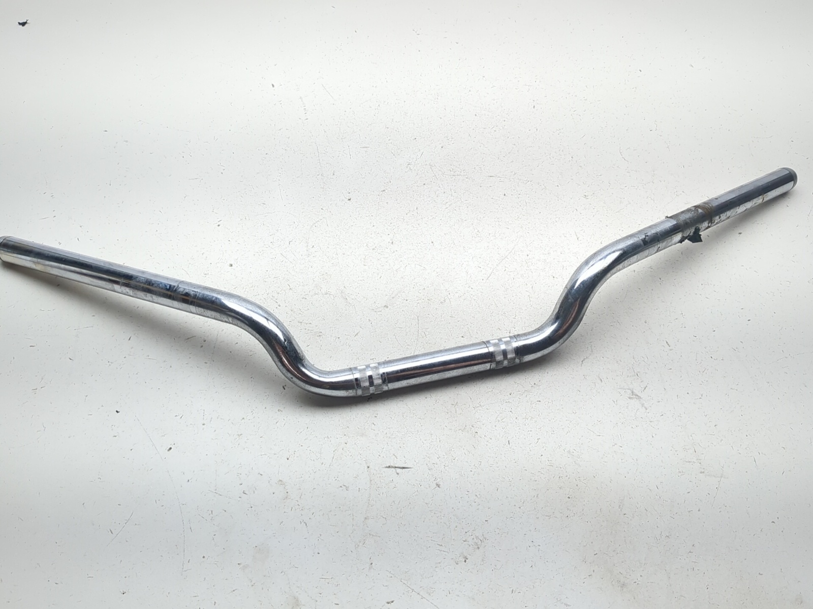 92-98 Honda CB1000 Front Handlebars 53100-MZ1-000 - Sun Coast