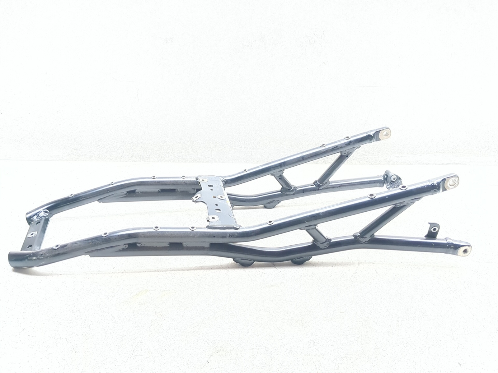 23-26 BMW S1000RR Rear Subframe 46518359991 - Sun Coast Cycle