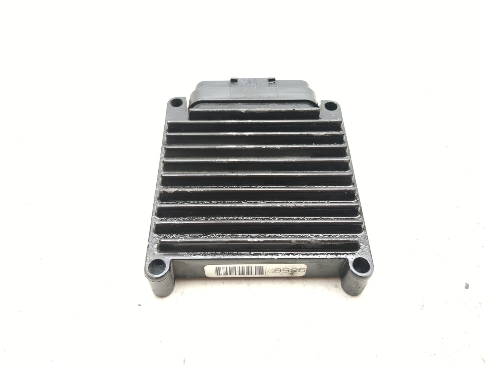 その他 yamaya 04-10 Harley Davidson Sportster XL883C Custom Engine Control