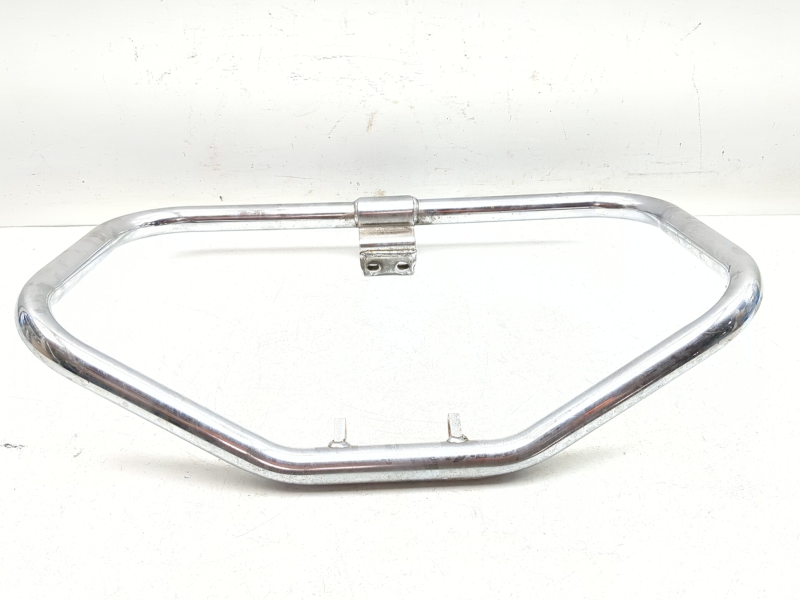 93-03 Harley-Davidson Sportster XL883 Front Engine Guard Crash Bar
