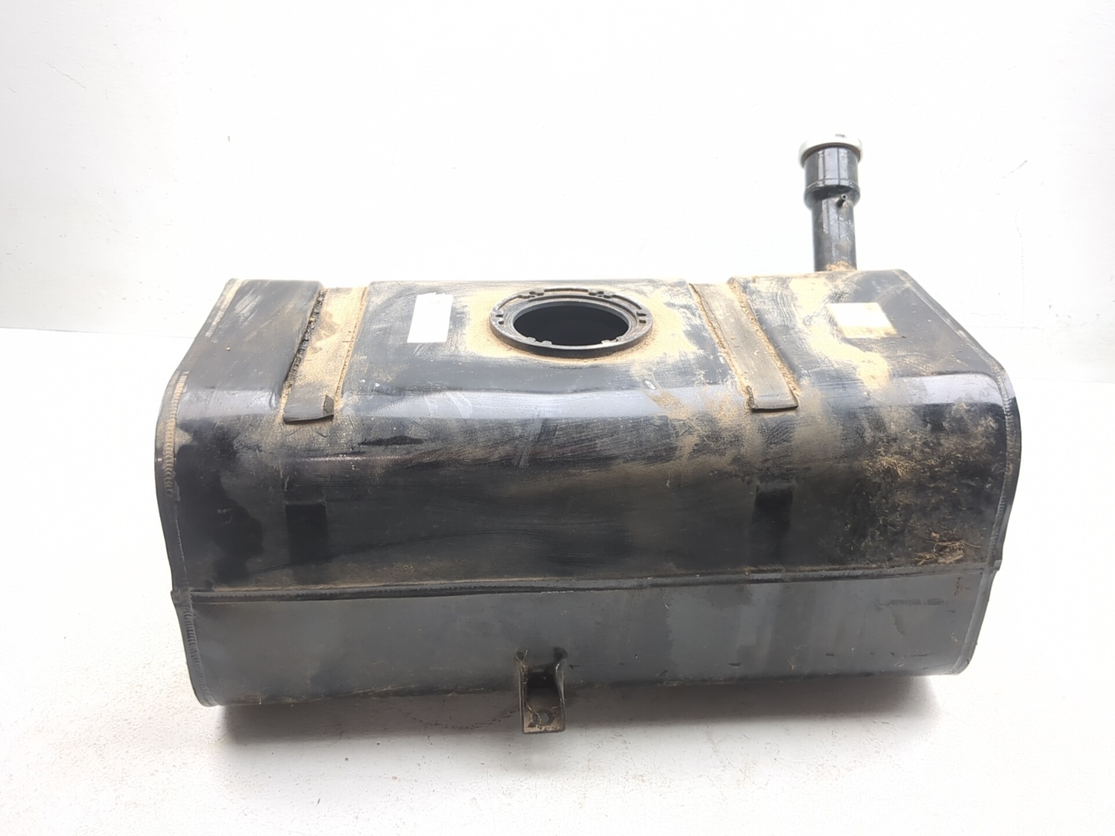 14-22 Kymco UXV700i UXV 700 Gas Fuel Tank 17500-ACB2-M00