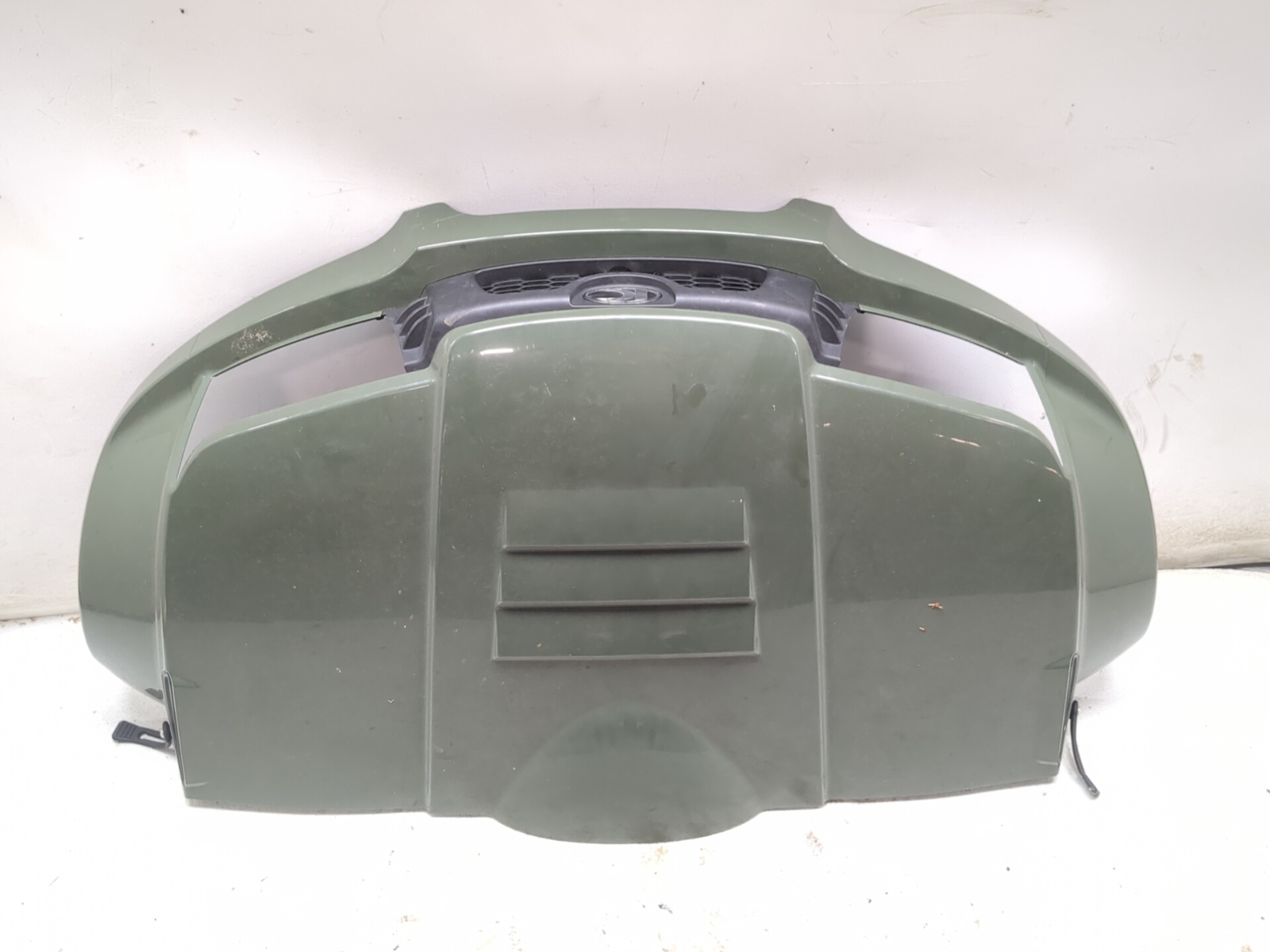 14-22 Kymco UXV700i UXV 700 Front Hood