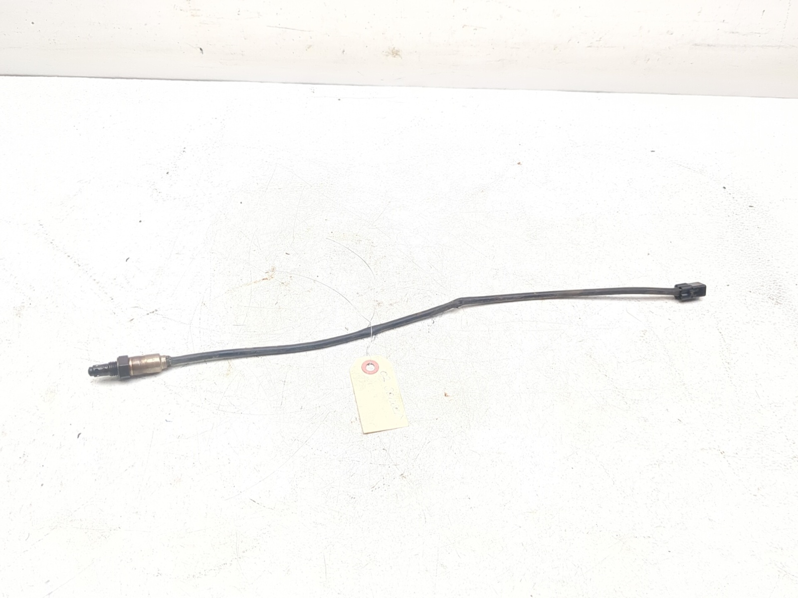 14-22 Kymco UXV700i UXV 700 Oxygen Sensor