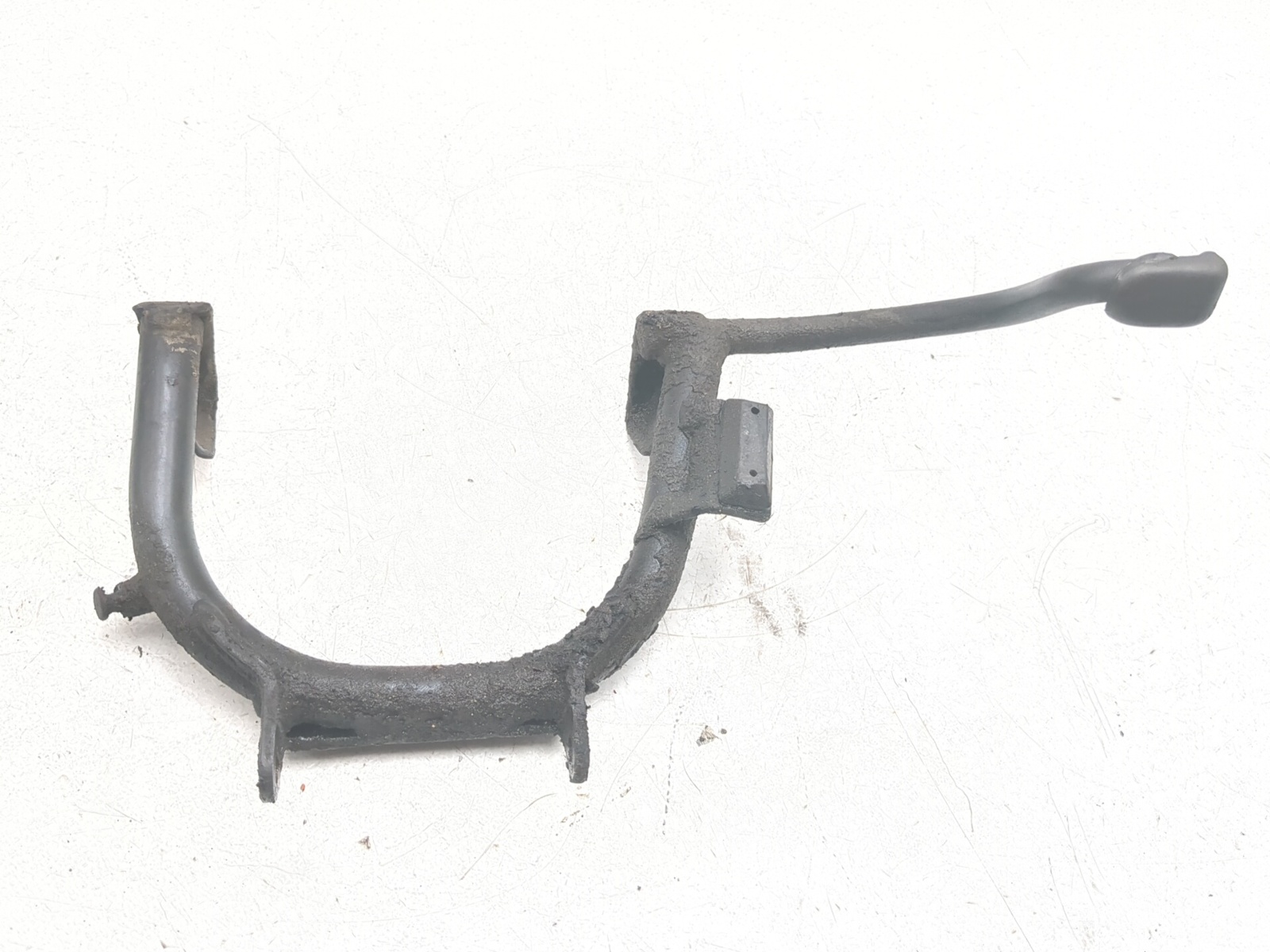 05-14 Vespa LX 50 Center Stand 582060