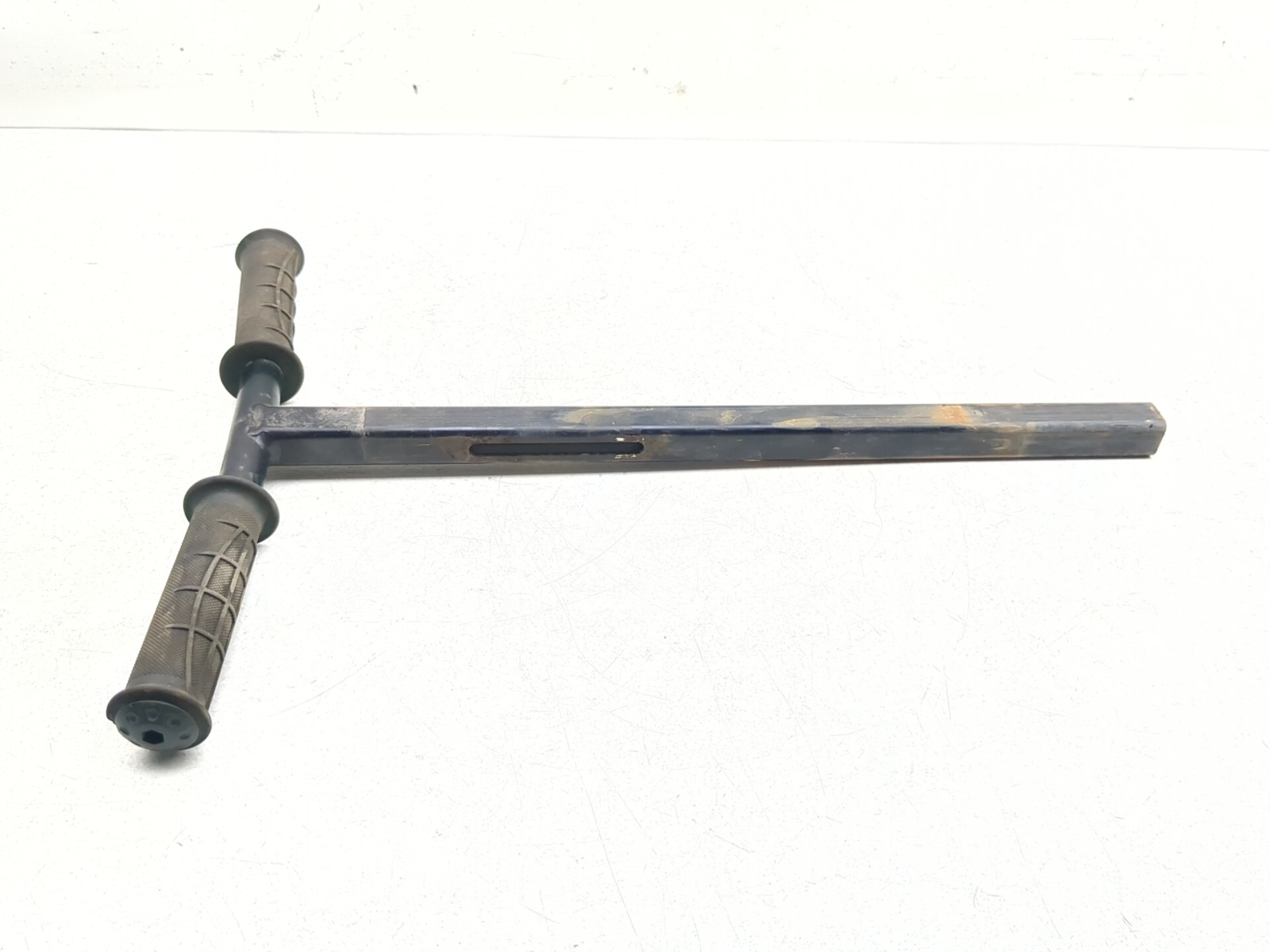 19-26 Honda Talon SXS1000R S2R Front Passenger Grab Handle 53200