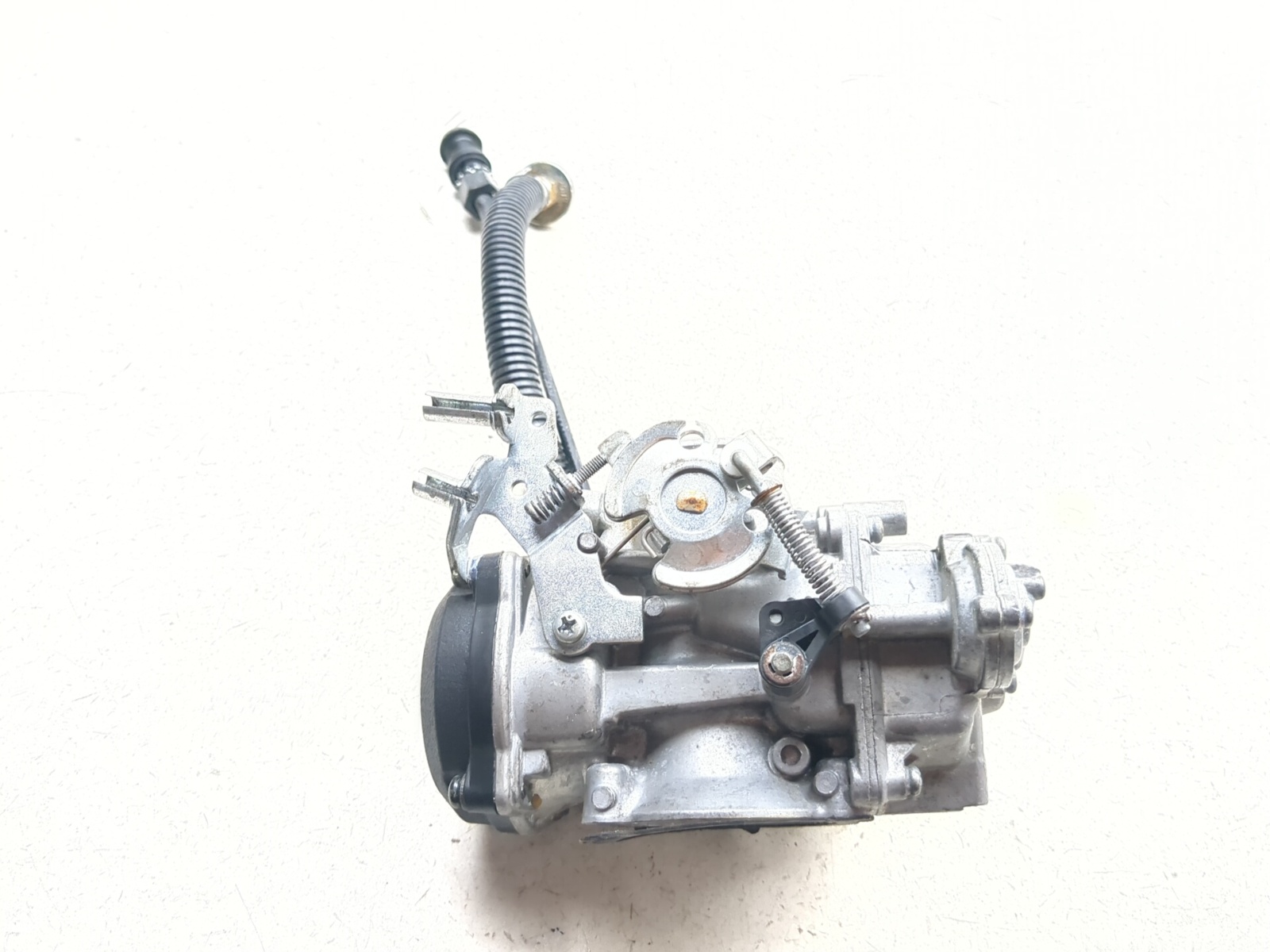 00-07 Harley Davidson Softail Deuce FXSTD Carburetor 27429-00B