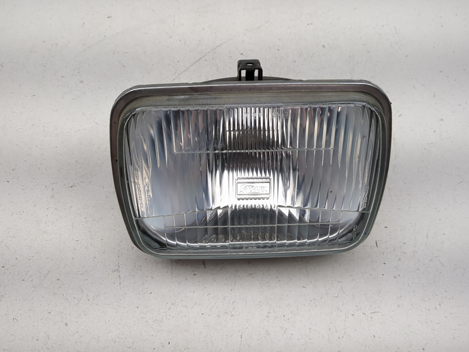 01-05 Kawasaki ZRX1200A ZRX 1200 Front Headlight - Sun Coast Cycle