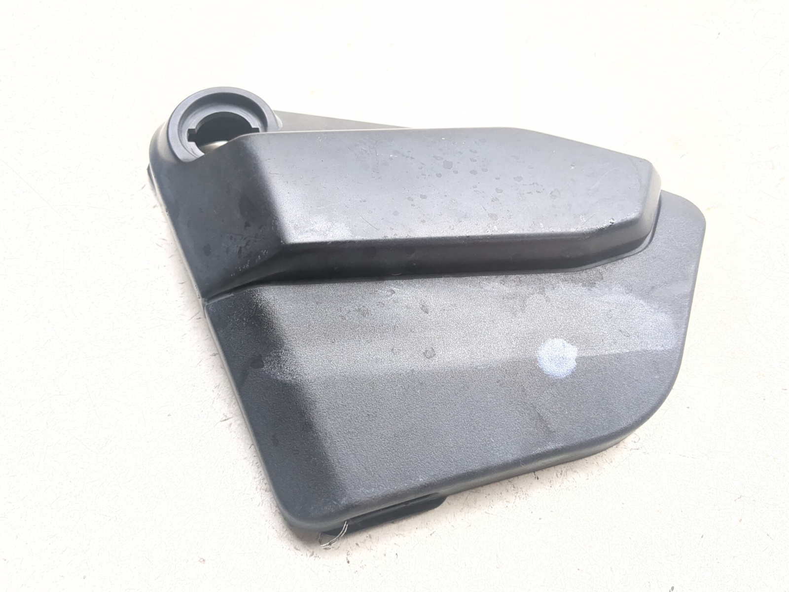 専用　Sサイズ 14-22 Yamaha Bolt XVS 950 Left Side Cover 1TP-21711-00-00 - Sun
