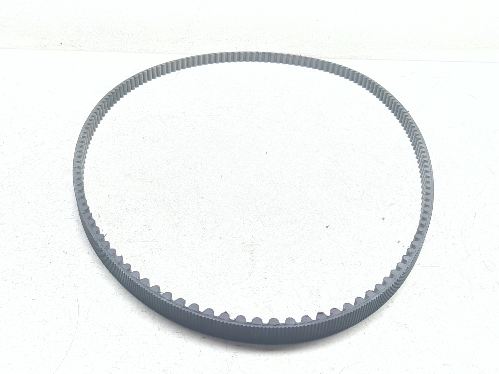 レド 14-22 Yamaha Bolt XVS 950 Rear Final Drive Belt 1TP-46241-00 - Sun
