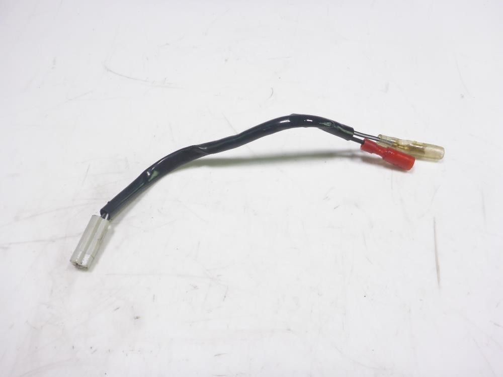 01-05 Suzuki GSF Bandit 1200 Sub Wiring Harness B