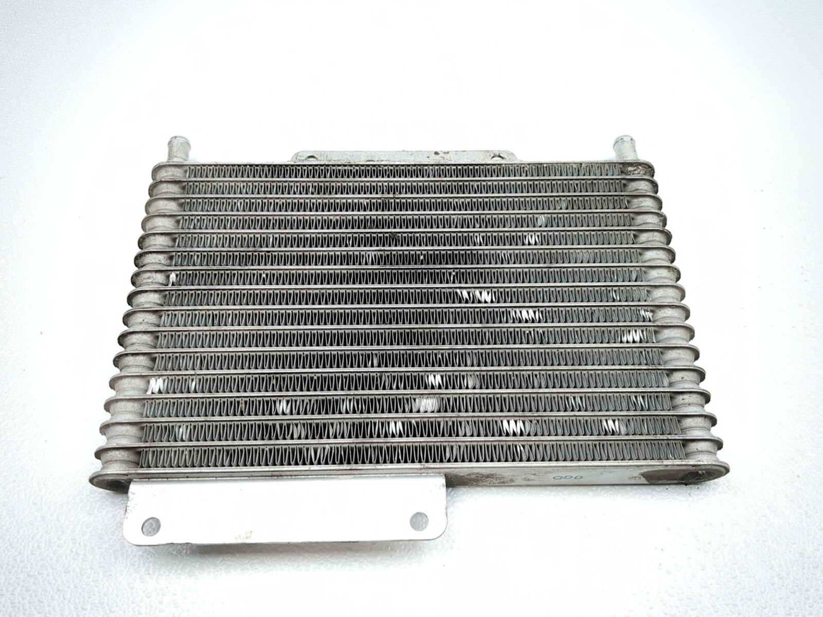 14-25 Kubota RTV X900 RTV 900 Front Oil Cooler - Sun Coast Cycle 14-25 Kubota RTV X900 RTV 900 Front Oil Cooler - Sun Coast Cycle
