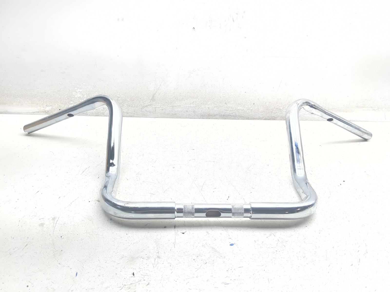 98-06 Harley Ultra Classic Electra FLHTCUI Front Handlebars
