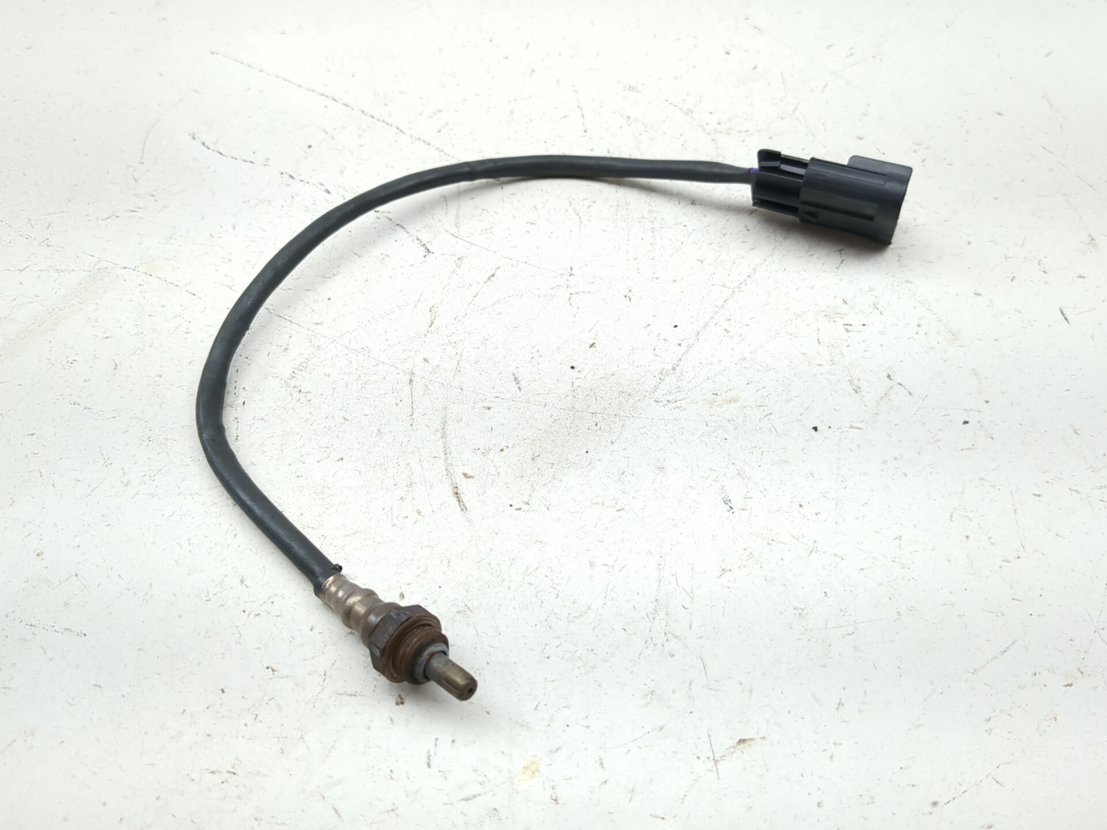 16-17 Victory Octane Oxygen Sensor 4016021
