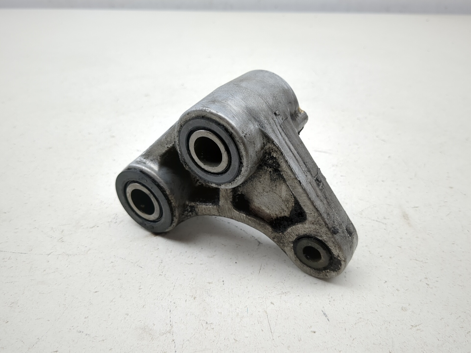 21-25 Kawasaki KLX 300 SM Rear Suspension Linkage 39007-0100