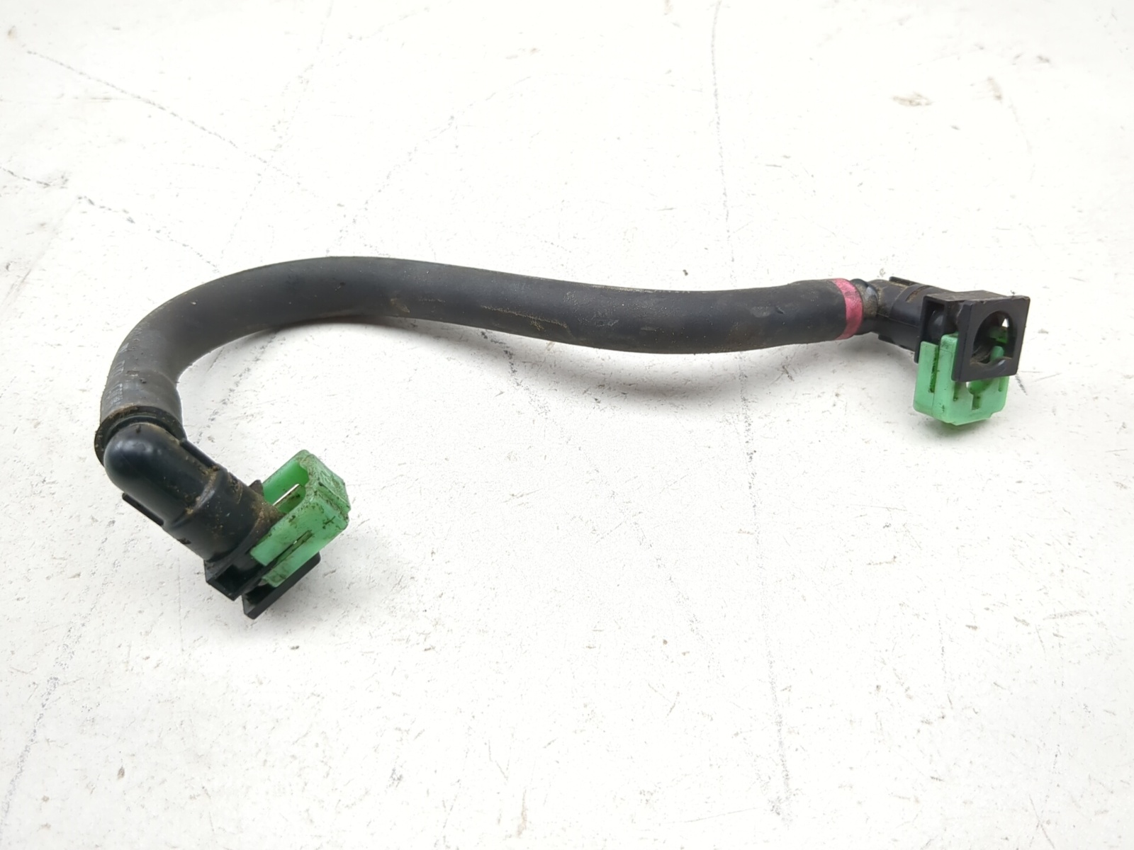 21-25 Kawasaki KLX 300 SM Fuel Line Hose 51044-0945 - Sun Coast
