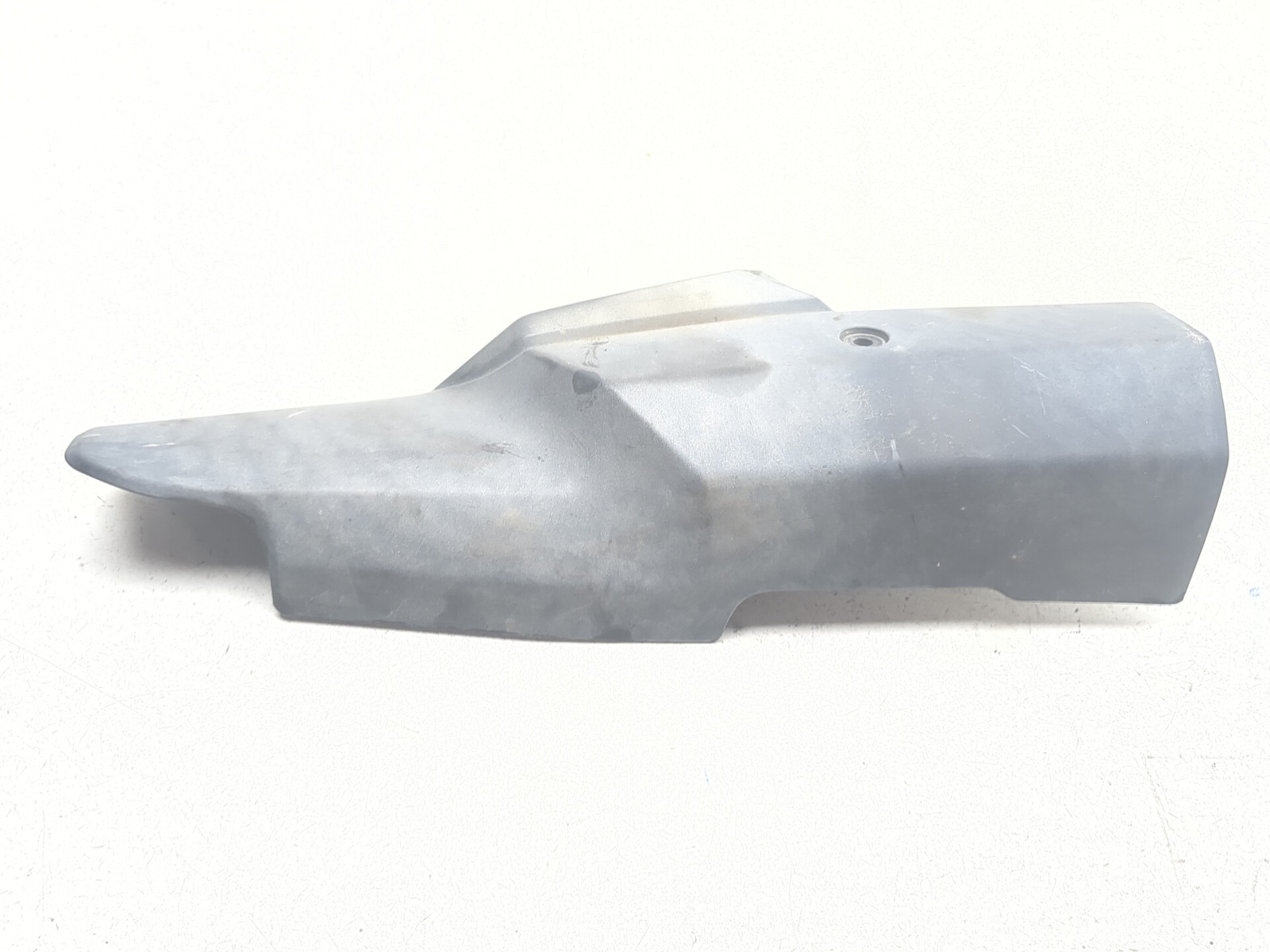 16-18 Honda CRF1000 Africa Twin Right Exhaust Heat Shield 18240