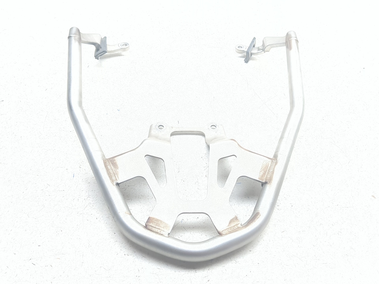 16-18 Honda CRF1000 Africa Twin Passenger Grab Handle Assembly
