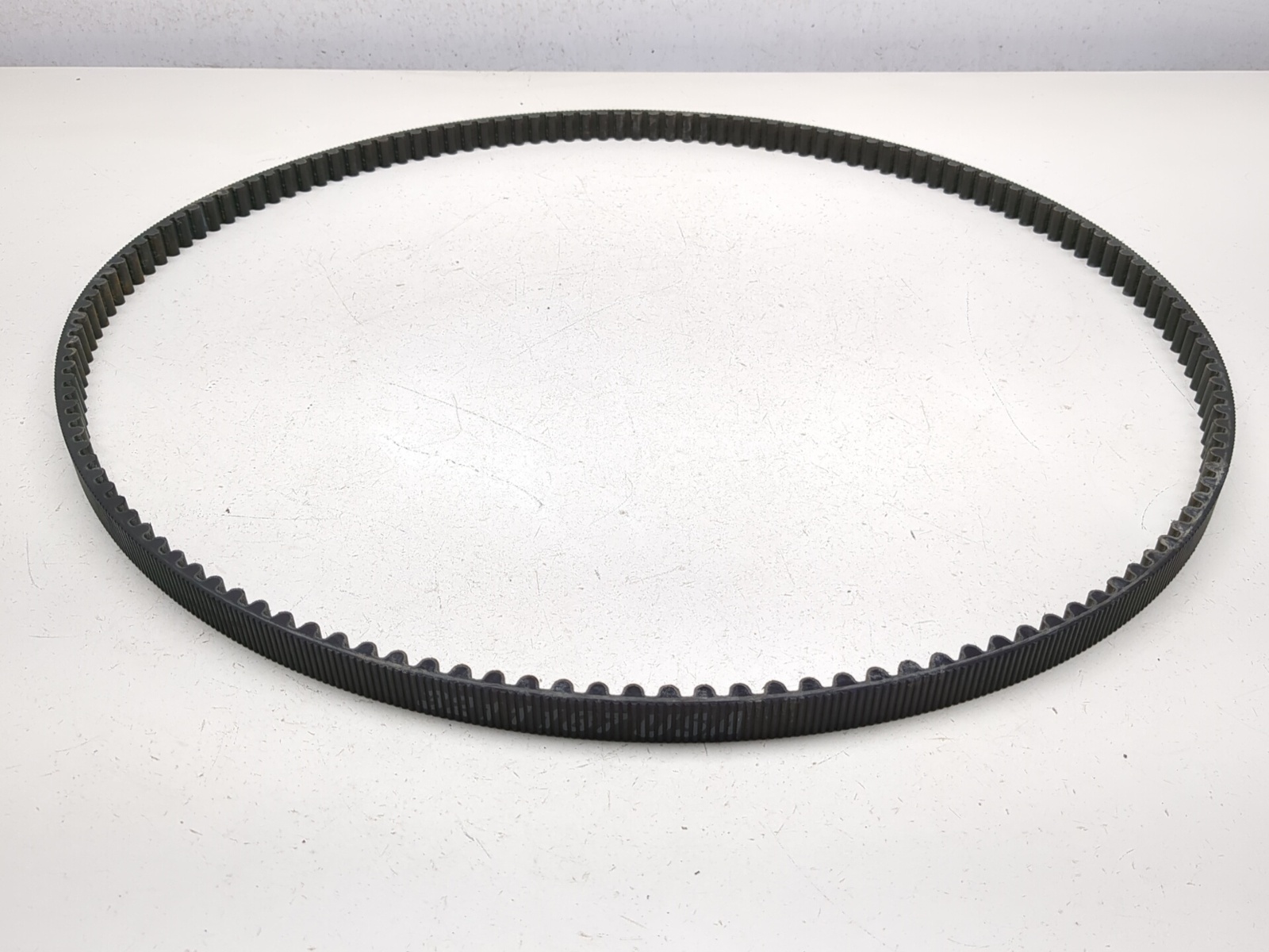 16-17 Victory Octane Rear Drive Belt 3211187