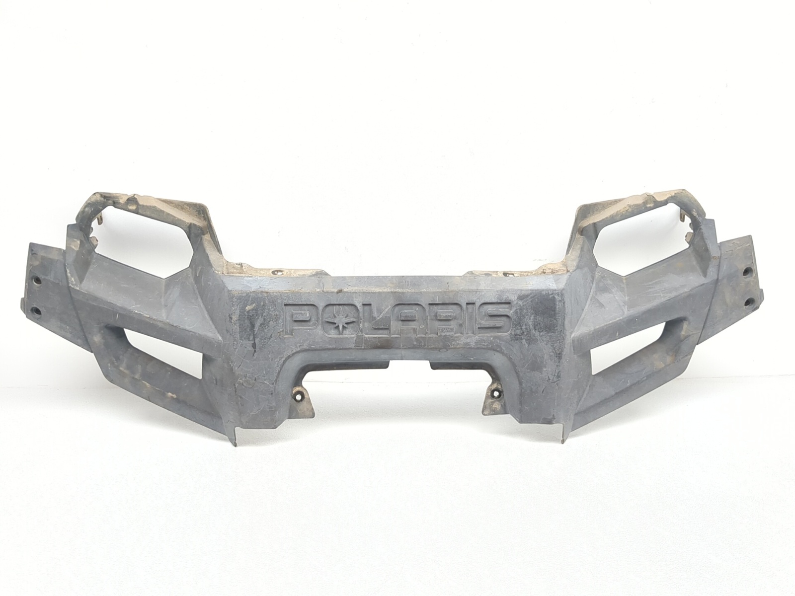 10-14 Polaris Ranger 800 XP Front Fascia Grille Bumper 5437575-070