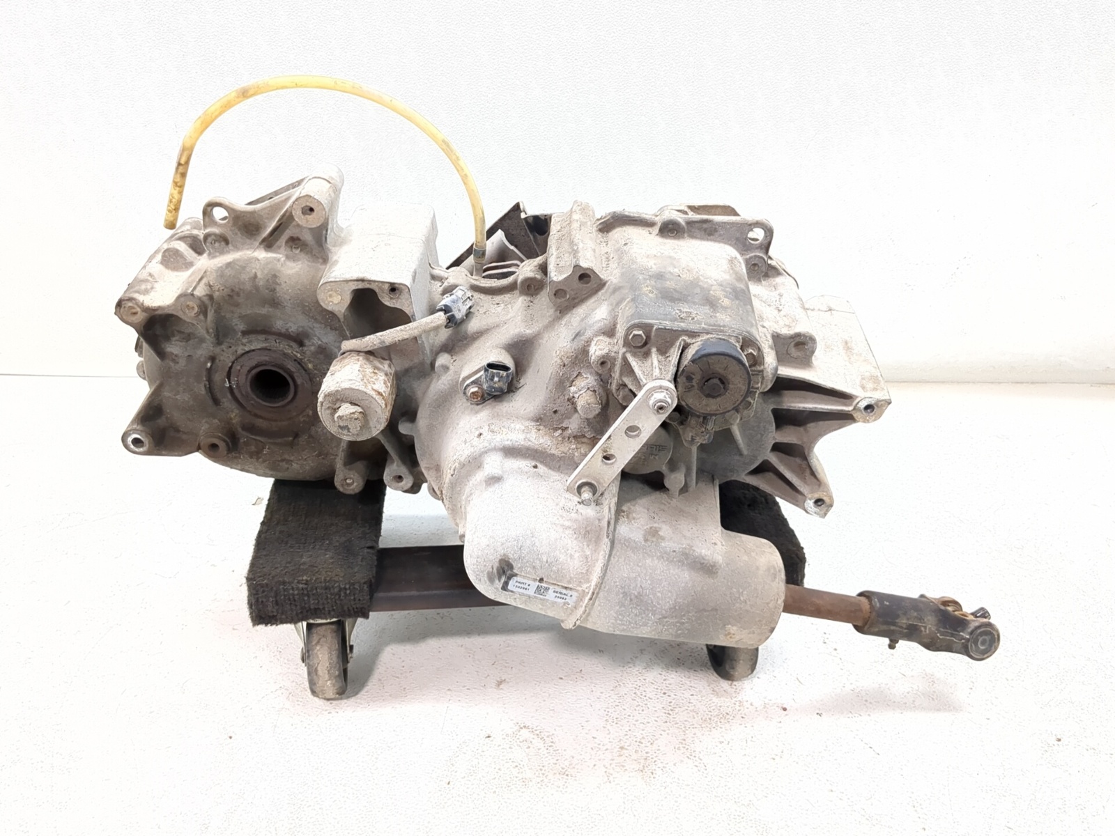 10-14 Polaris Ranger 800 XP Rear Transmission 1332961 - Sun Coast