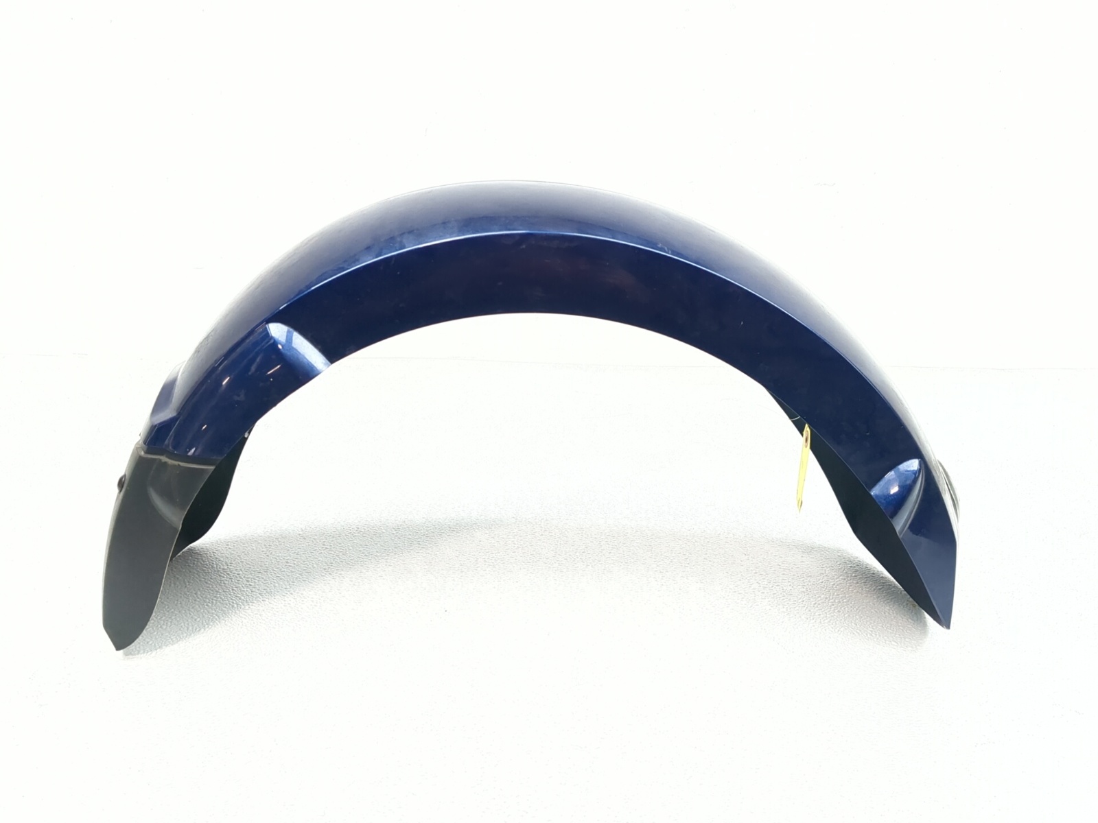 10-13 Can Am Spyder RT Front Left Fender Fairing Guard Splash Mudguard 705003969