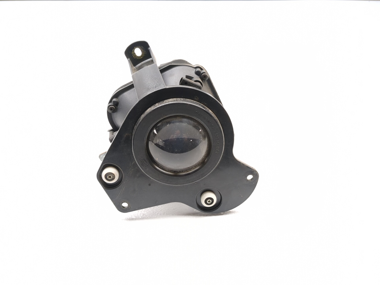 08-12 Can Am Spyder RT SE5 Front Right Headlight