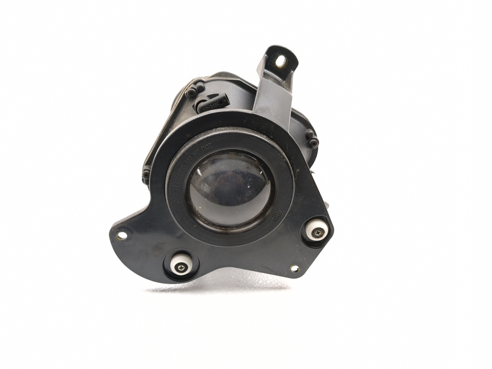 08-12 Can Am Spyder RT SE5 Front Left Headlight