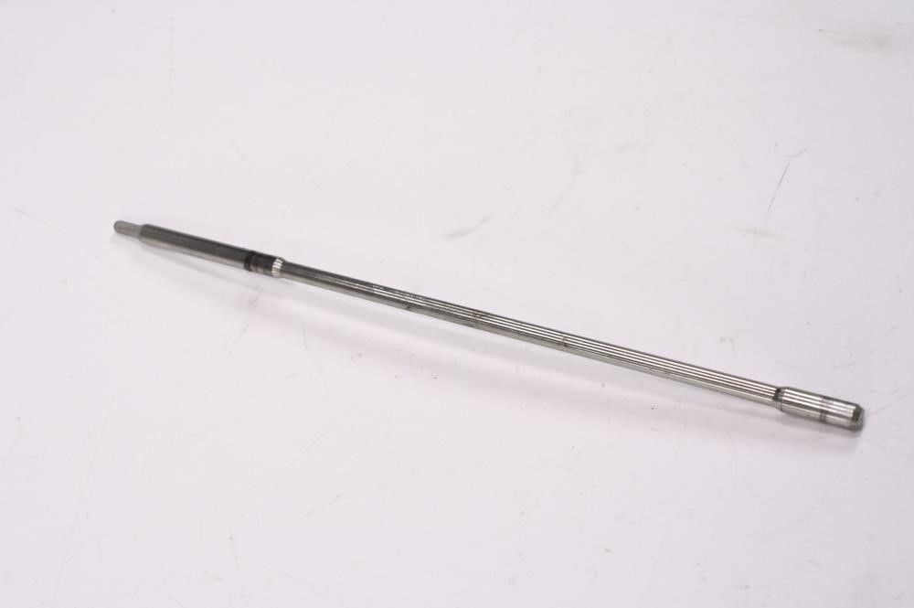 09 Yamaha Raider XV 1900 Clutch Push Rod