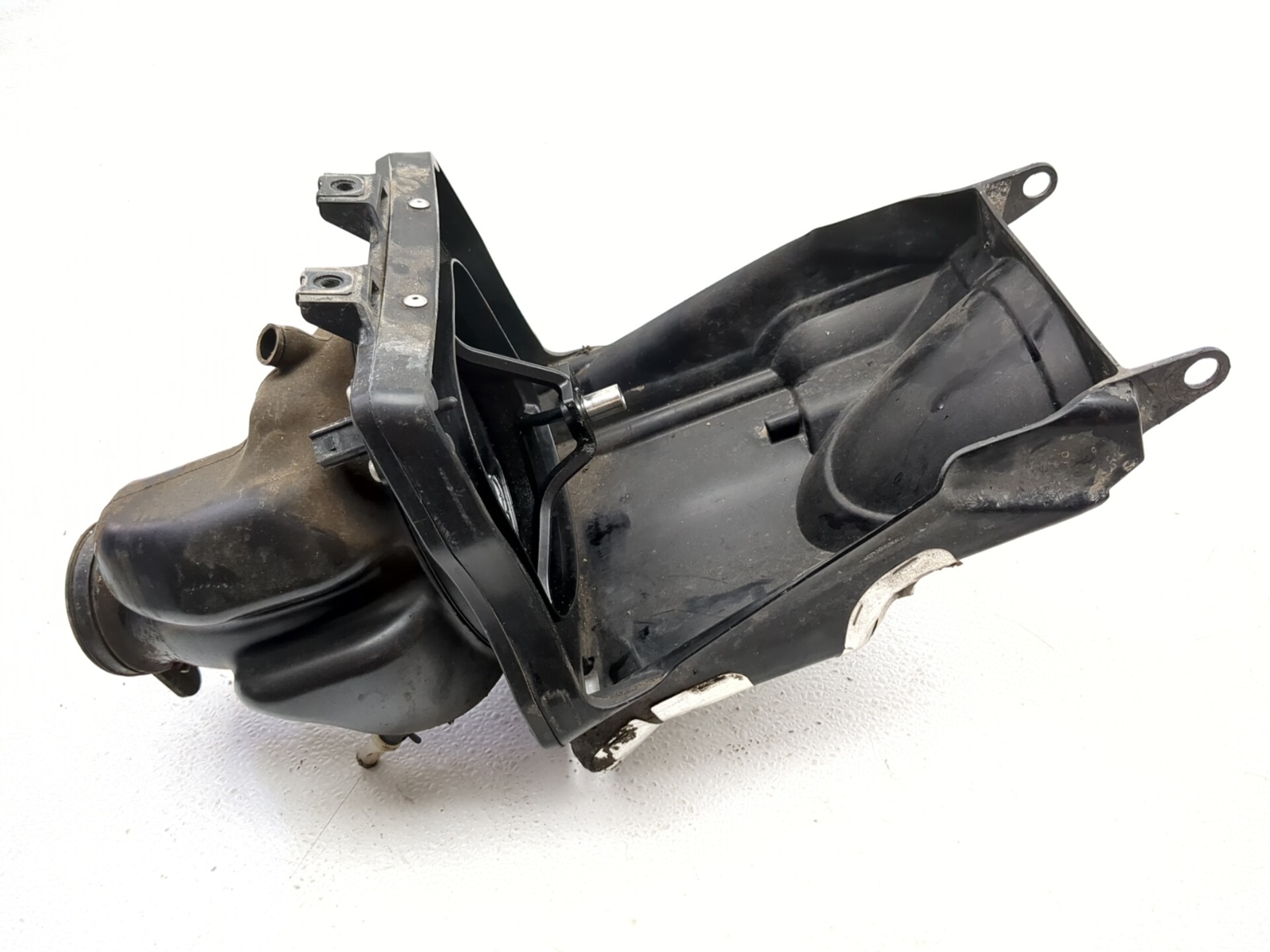 13-16 Honda CRF450R Rear Airbox 17210-MEN-A70 - Sun Coast Cycle