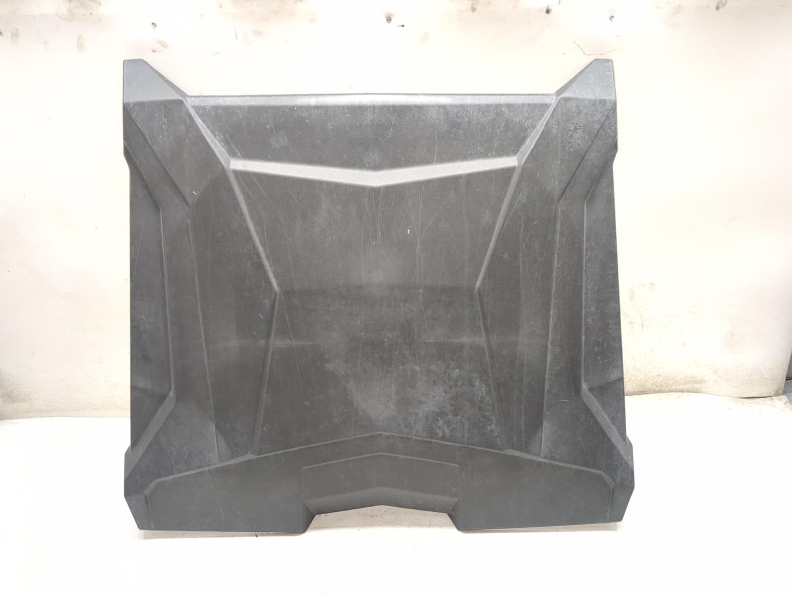 20-24 Kawasaki KRX KRF Teryx 1000 Upper Plastic Roof 99994-0374