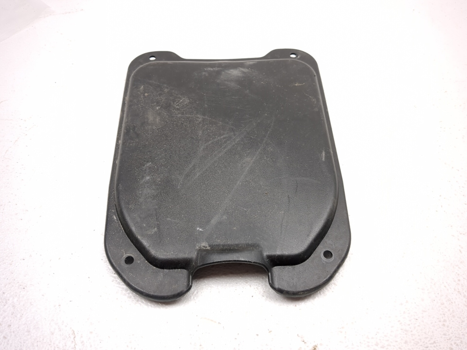 20-24 Kawasaki KRX KRF Teryx 1000 Rear Fuse Box Cover 14093-0821