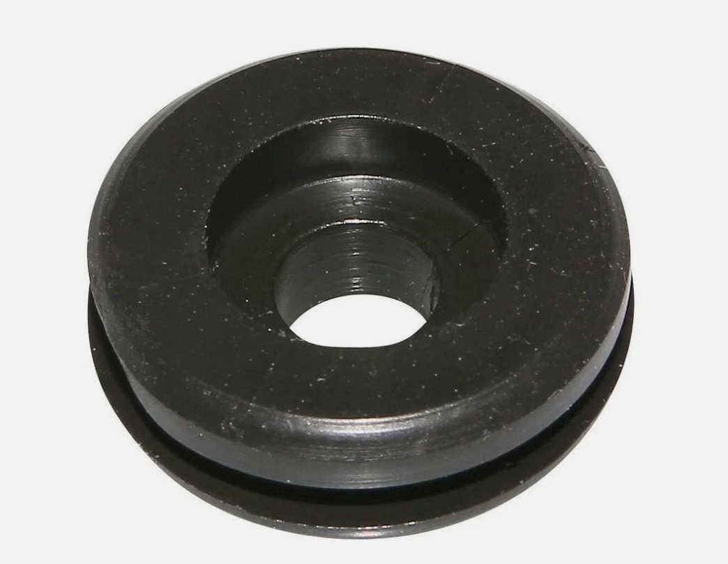 Piaggio Vespa PX 125 150 200 Petrol Tap Rod Rubber Gasket 194631