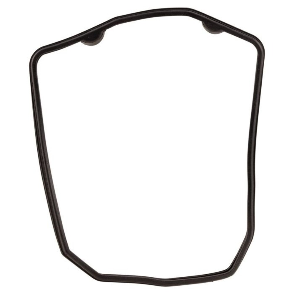 12-24 Piaggio Fly Liberty Vespa Sprint 125 150 Valve Cover Gasket 879479