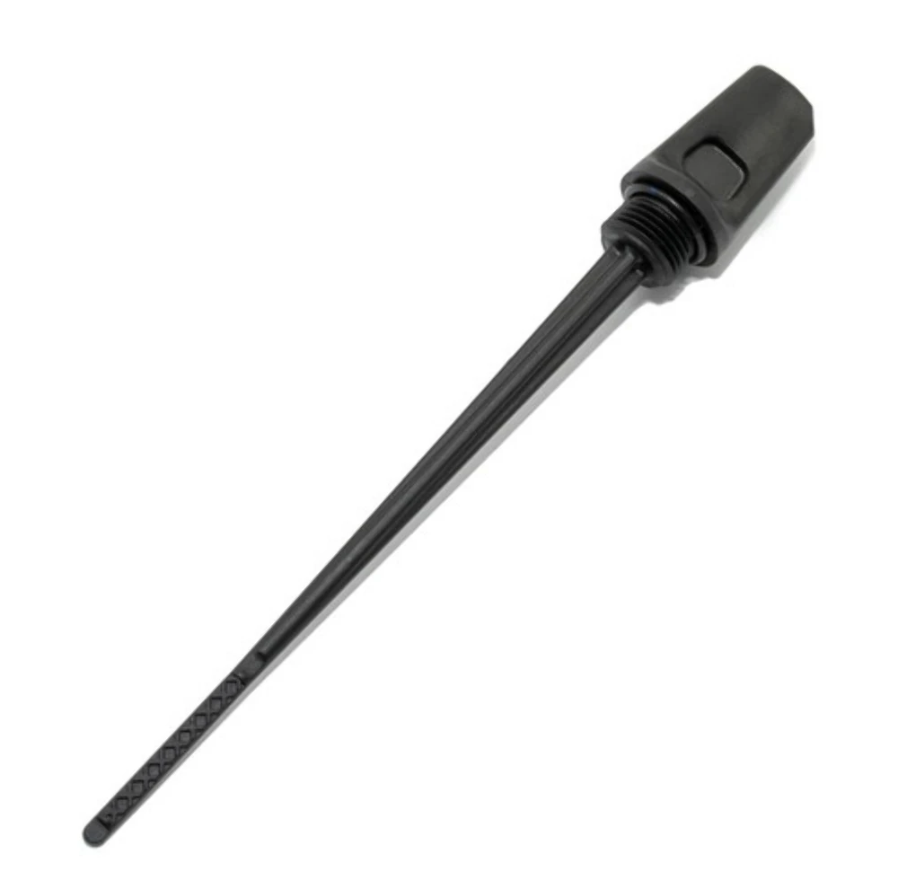 14-24 Piaggio Fly Vespa Primavera Sprint 125 150 Engine Oil Dipstick 1A000621