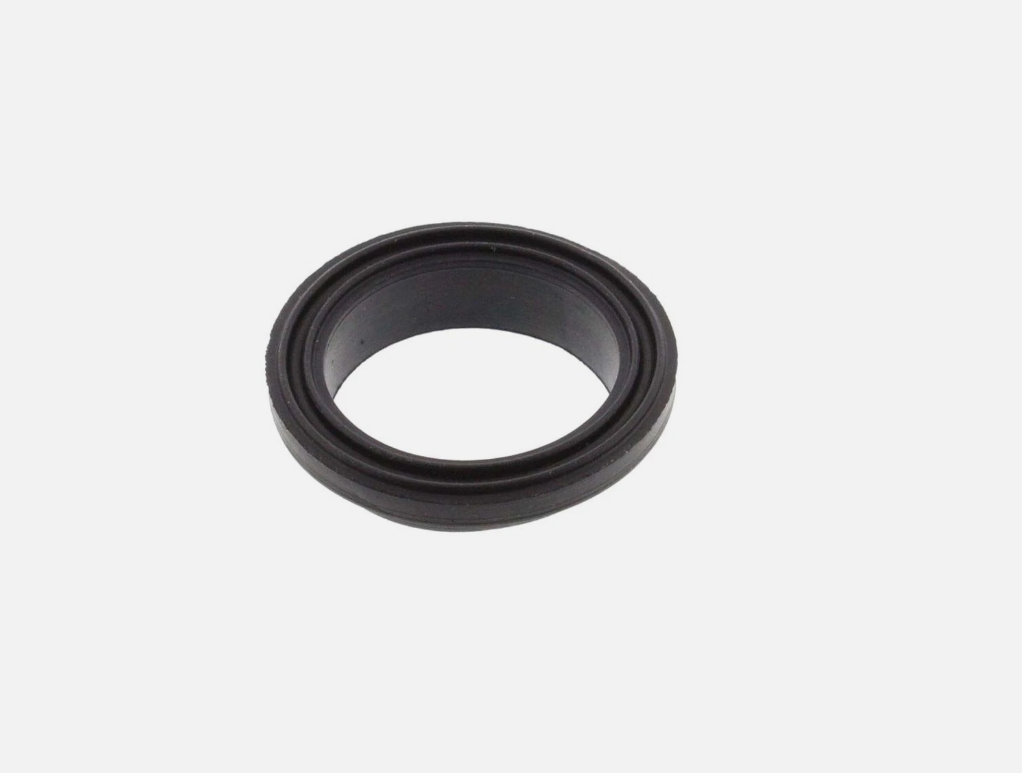 16-21 Piaggio Vespa Liberty 125 150 Sprint 946 Spark Plug Hole Gasket B017488