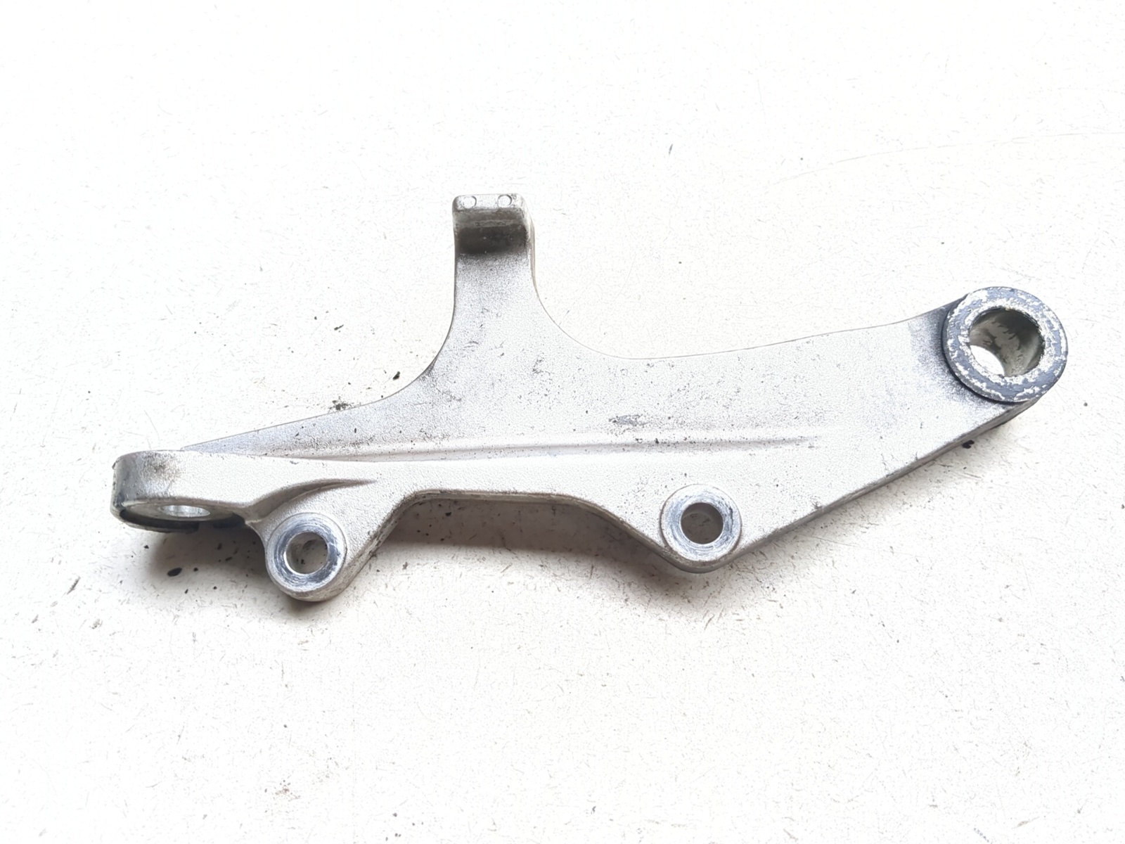 99-13 Yamaha Royal Star Venture XVZ1300 Brake Caliper Bracket 4XY