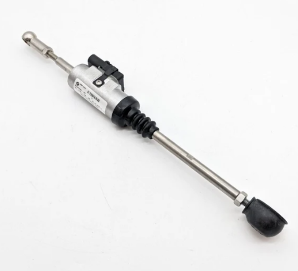16-25 BMW K1600B K1600GT K1600GTL Shift Assistant 23418545533