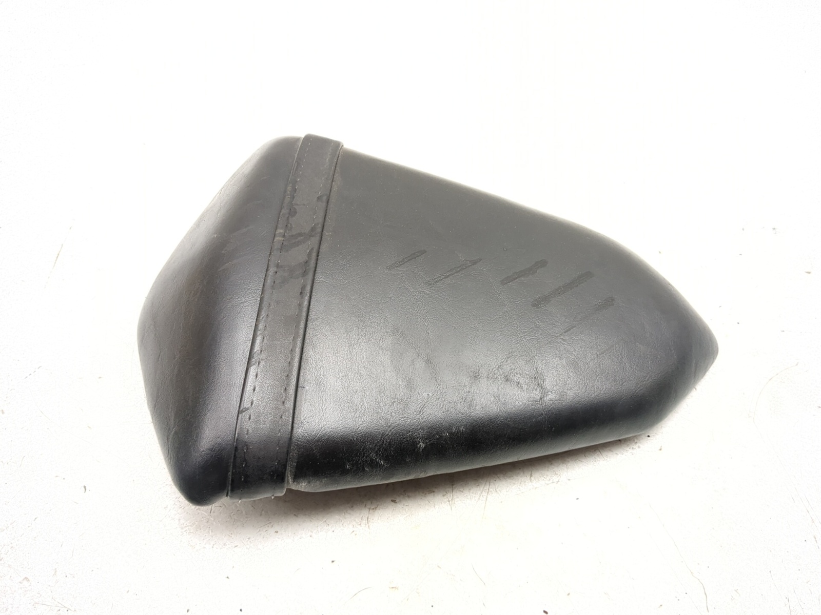 ノルジェ 13-17 Kawasaki Ninja 300 EX300B Rear Passenger Seat 53066-0393