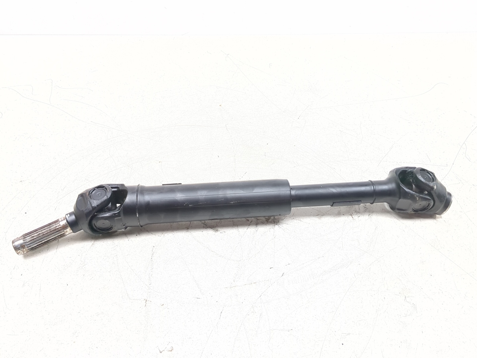 11-16 BMW K1600 GT Rear Drive Shaft 26117721422 - Sun Coast Cycle
