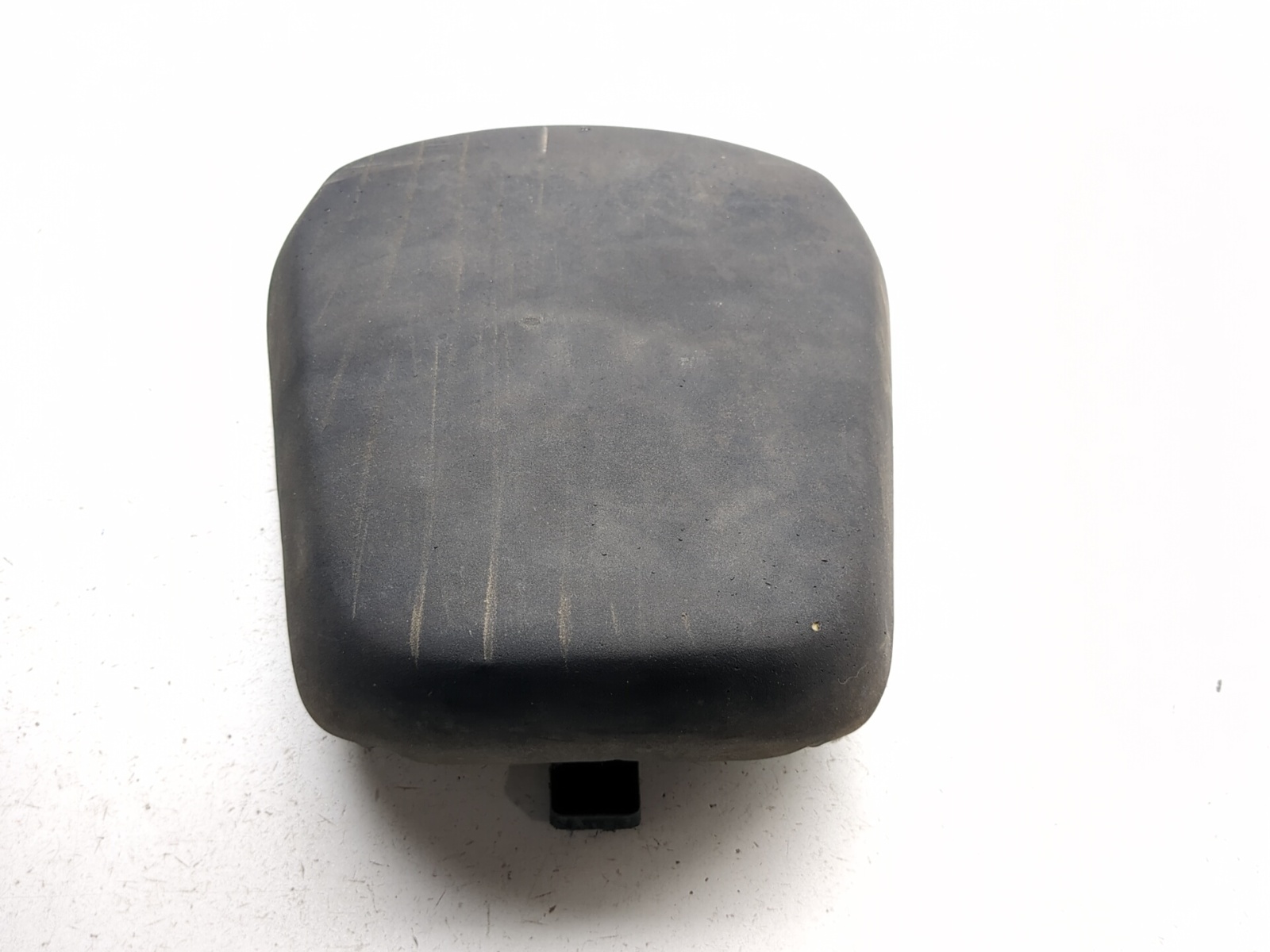 16-23 Royal Enfield Himalayan Rear Passenger Seat - Sun Coast
