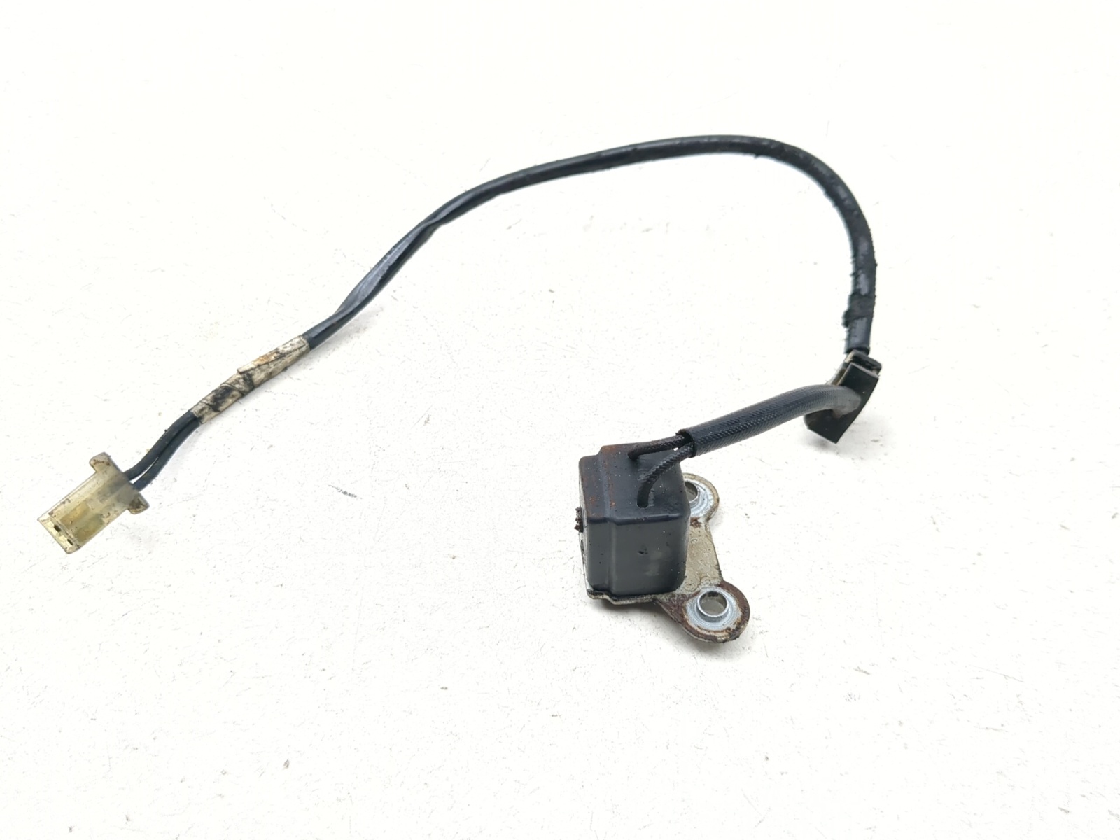 92-01 Honda Helix CN250 Pulse Generator Magneto 30300-KM1-014