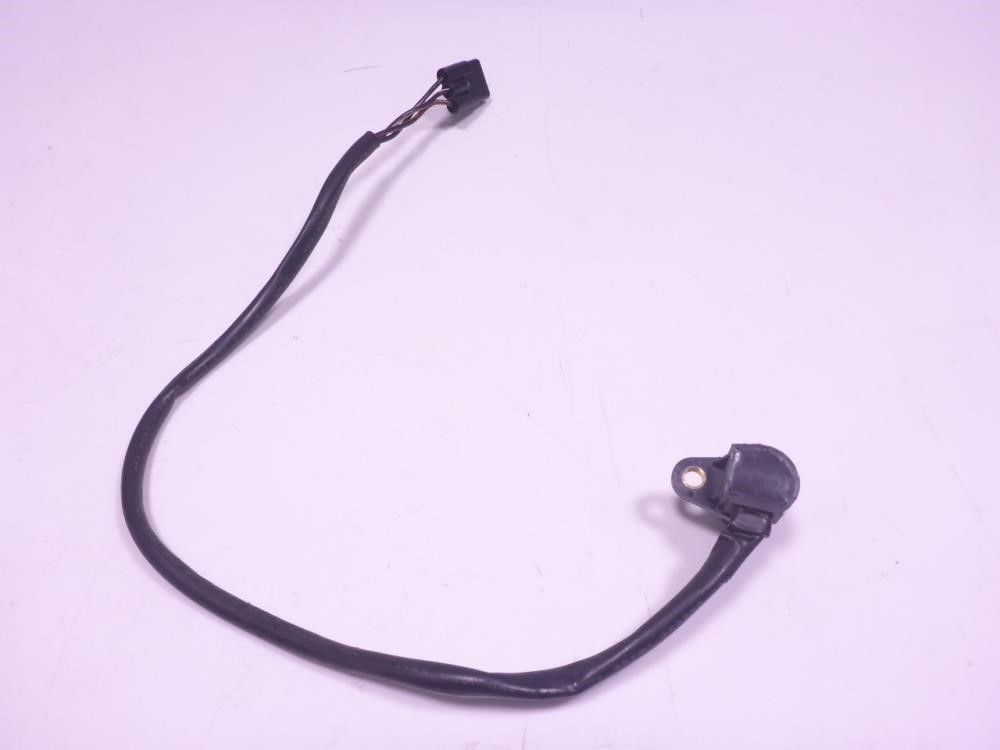 07 Suzuki Bandit GSF1250S Speed Sensor