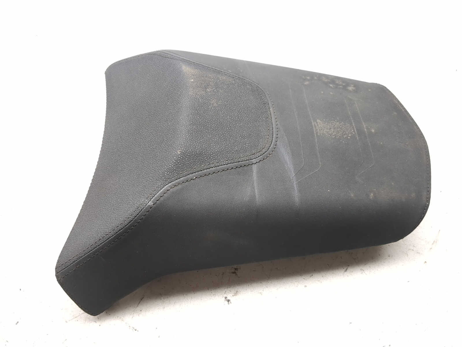 21-25 KTM 1290 Super Adventure S Rear Passenger Seat 61907047000