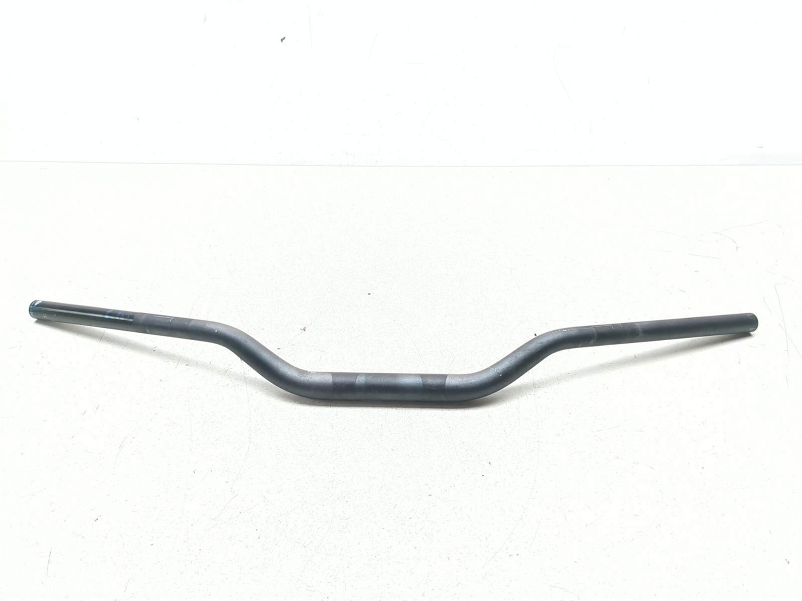 21-25 KTM 1290 Super Adventure S Front Handlebars STRAIGHT